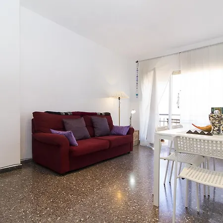 Armonia - P3 Apartmán
