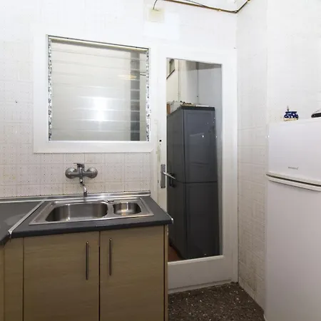 Armonia - P3 Apartmán