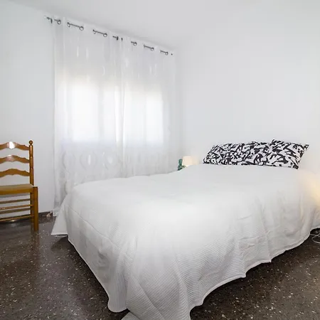 Apartmán Armonia - P3 *