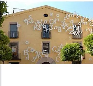 Apartmán Armonia - P3 *